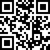 https://fa.abna24.com/x87nc