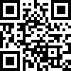https://fa.abna24.com/xjMr9