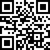 https://fa.abna24.com/x3Mjy