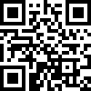 https://fa.abna24.com/xkBwL