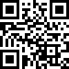 https://fa.abna24.com/x79rq