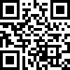 https://fa.abna24.com/x3DgM