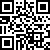https://fa.abna24.com/xcpq2