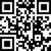 https://fa.abna24.com/xkfc5