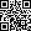 https://fa.abna24.com/xkpcR