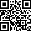 https://fa.abna24.com/xgXsK