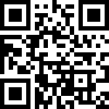 https://fa.abna24.com/x4mP7