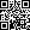 https://fa.abna24.com/xkNrX
