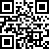https://fa.abna24.com/x7mq7