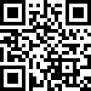 https://fa.abna24.com/x4q82