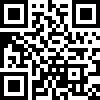 https://fa.abna24.com/xhdxC