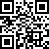 https://fa.abna24.com/x7S37
