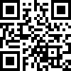 https://fa.abna24.com/xjZgT