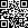https://fa.abna24.com/x8wWc