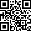 https://fa.abna24.com/xfzvM