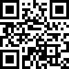 https://fa.abna24.com/xkYN7