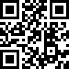 https://fa.abna24.com/xktcX