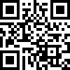 https://fa.abna24.com/x77px