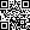 https://fa.abna24.com/xkGs6