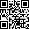 https://fa.abna24.com/xfNZr