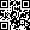 https://fa.abna24.com/xk52d