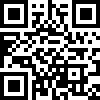 https://fa.abna24.com/x8rF8