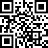 https://fa.abna24.com/x8z34