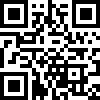 https://fa.abna24.com/xhfTJ