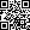 https://fa.abna24.com/xh7BS