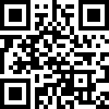 https://fa.abna24.com/x6kx8