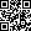 https://fa.abna24.com/x5D3F