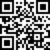 https://fa.abna24.com/x4yVy