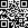 https://fa.abna24.com/xkY3k