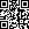 https://fa.abna24.com/x8wTm