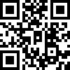 https://fa.abna24.com/xknZJ