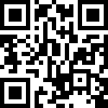 https://fa.abna24.com/xjxZ5
