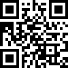 https://fa.abna24.com/x4jjt