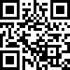 https://fa.abna24.com/xk5Bx