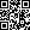 https://fa.abna24.com/xkvXg