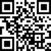 https://fa.abna24.com/xjNVK