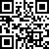 https://fa.abna24.com/x7mNP