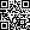https://fa.abna24.com/x5hCK