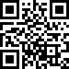 https://fa.abna24.com/x86rf
