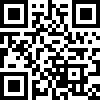 https://fa.abna24.com/xcd4r