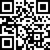 https://fa.abna24.com/x7CVK
