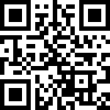 https://fa.abna24.com/xgJ8H