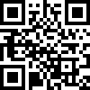 https://fa.abna24.com/xckpx