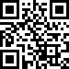 https://fa.abna24.com/xgH8f