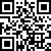 https://fa.abna24.com/x5JnK