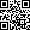 https://fa.abna24.com/xkYsm